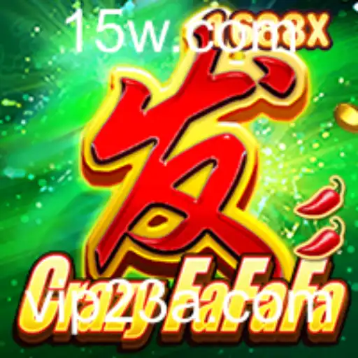 Descubra o Mundo Empolgante de CrazyFaFaFa