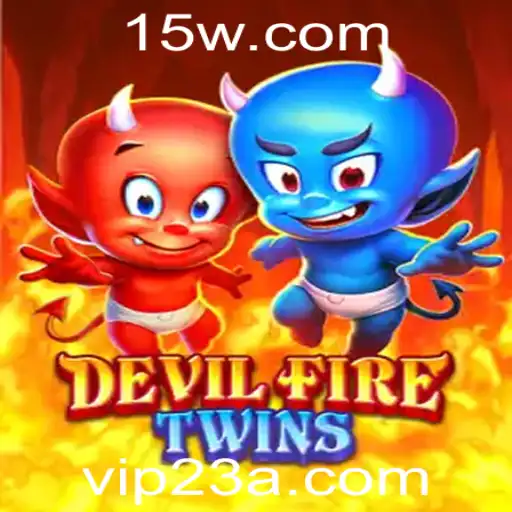 Explorando o Universo Atraente de DevilFireTwins