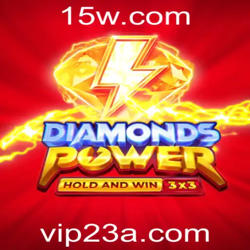 Diamondspower: O Jogo de Estratégia que Está Conquistando o Mundo