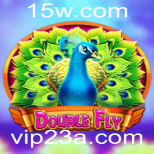 Explorando 'DoubleFly': Um Jogo Inovador com a Palavra-Chave Vip23