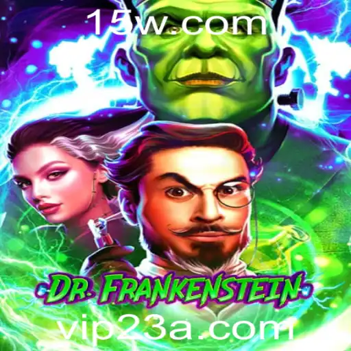 DrFrankenstein: Um Jogo de Estratégia para Criar e Dominar Criaturas