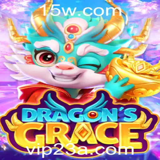 Explorando o Mundo de DragonsGrace: Uma Jornada Épica