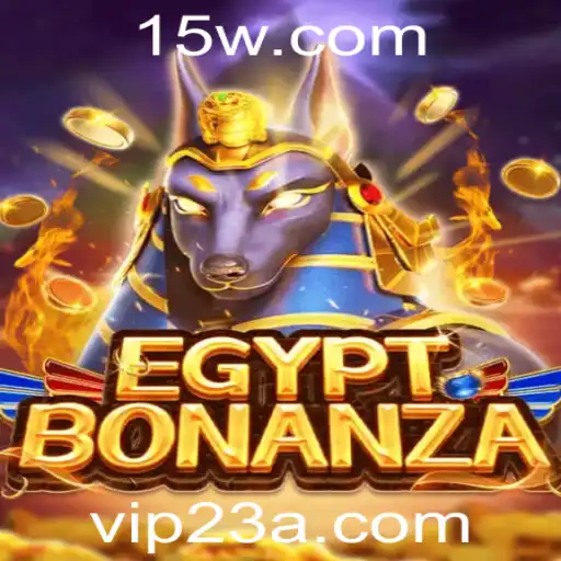 Descubra o Fascinante Mundo de EgyptBonanza: Envolva-se com o Passado