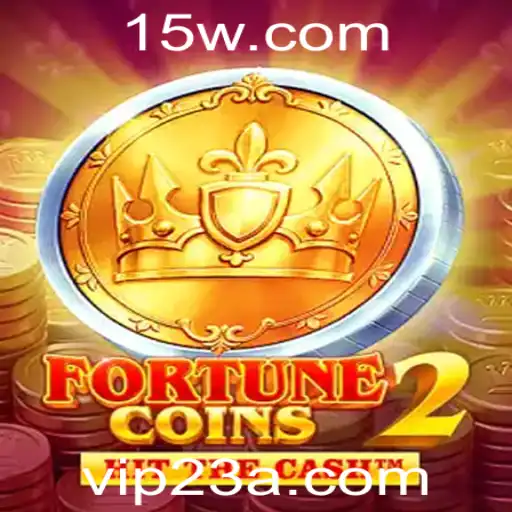 Descubra os Segredos do FortuneCoins2: Introdução, Descrição e Regras