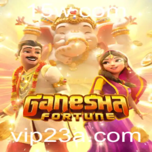 GaneshaFortune: Um Mergulho Profundo no Jogo que Está Transformando o Mercado
