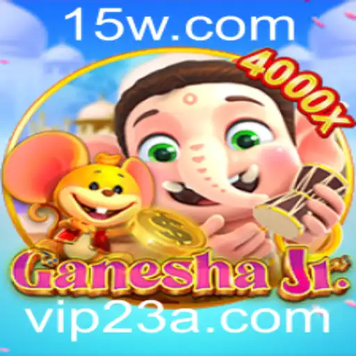 Explorando GaneshaJr: Um mergulho no jogo de estratégia envolvente