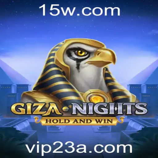 Descubra o Fascinante Universo de GizaNights: Aventura e Estratégia no Antigo Egito