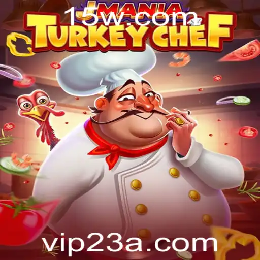 Explorando o Mundo de JManiaTurkeyChef: Cozinhe Seu Caminho para o Sucesso