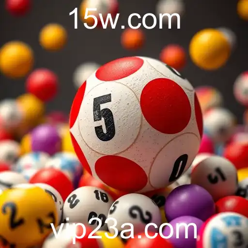 A Fascinante História e Impacto da Loteria