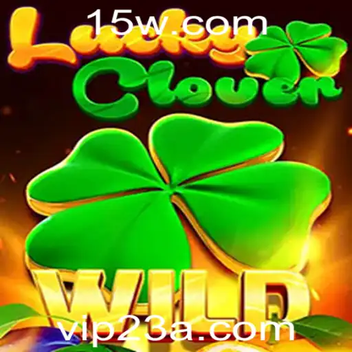 Explorando o Mundo do Jogo Luckyclover