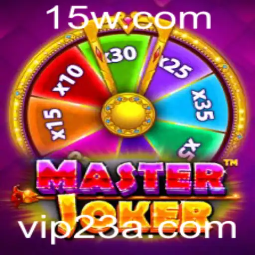 Explorando o Mundo de MasterJoker: Como Jogar e Dominar este Fenômeno do Jogo