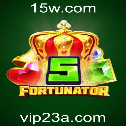 5Fortunator: Explorando Aventuras e Desafios do Novo Jogo de Estratégia