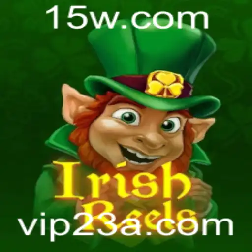 Descubra o Fascínio de IrishReels: Um Mergulho no Jogo do Momento