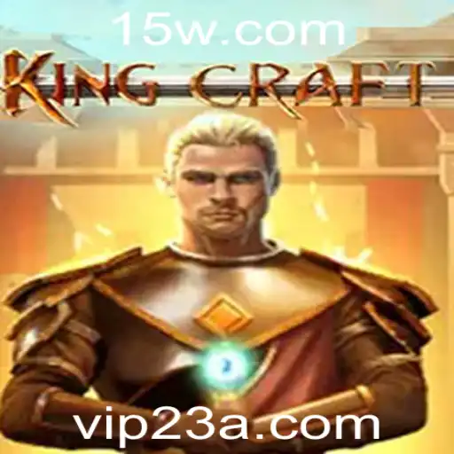 Descubra o Mundo de KingcraftMenomin