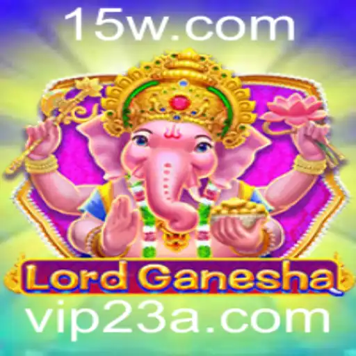 Descubra o Fascinante Mundo de LordGanesha: Regras e Introdução ao Jogo com a Palavra-chave 'vip23'