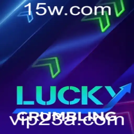 Descubra o Fascinante Mundo de LuckyCrumbling: Regras e Dinâmicas