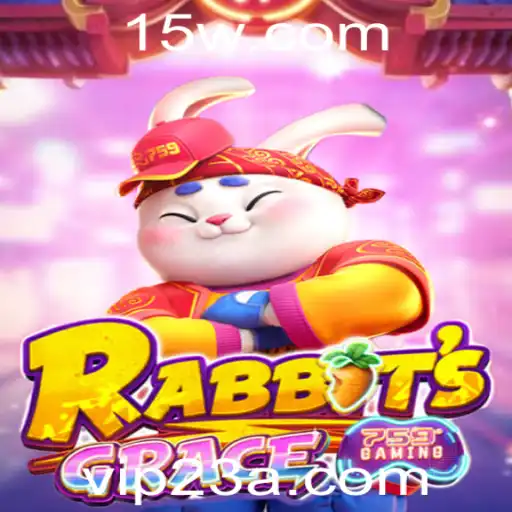 Explorando o Fascinante Mundo de RabbitsGrace: Uma Jornada Única no Universo dos Jogos