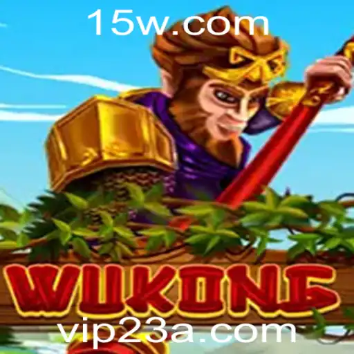 Explorando Wukong: Aventuras e Estratégias no Novo Mundo dos Games